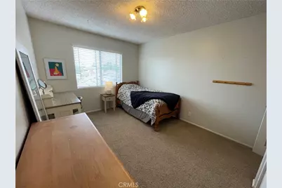 281 Trailview, Brea, CA 92821 - Photo 23