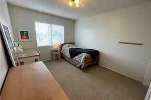 281 Trailview, Brea, CA 92821 - Photo 23