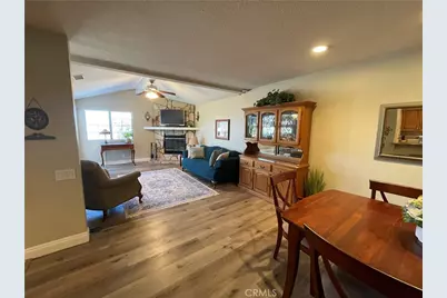 281 Trailview, Brea, CA 92821 - Photo 9