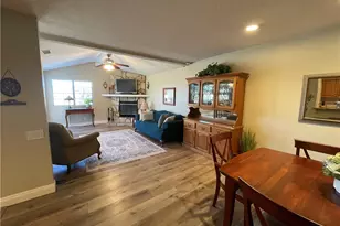 281 Trailview, Brea, CA 92821 - Photo 9