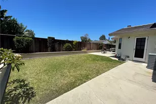 281 Trailview, Brea, CA 92821 - Photo 27
