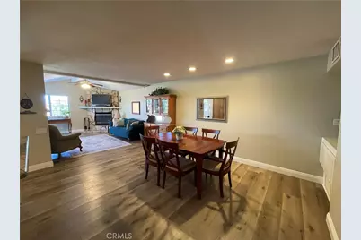 281 Trailview, Brea, CA 92821 - Photo 11