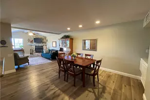 281 Trailview, Brea, CA 92821 - Photo 11