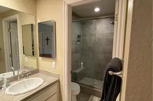 281 Trailview, Brea, CA 92821 - Photo 21
