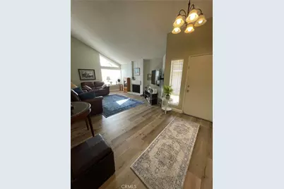 281 Trailview, Brea, CA 92821 - Photo 3