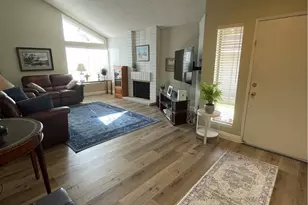 281 Trailview, Brea, CA 92821 - Photo 3