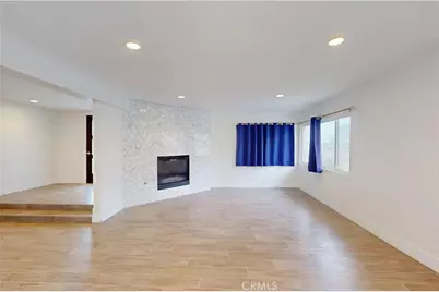 860 Mandalay Beach Road, Oxnard, CA 93035 - Photo 7