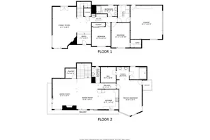 860 Mandalay Beach Rd, Oxnard, CA 93035 - Photo 43