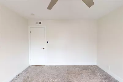 860 Mandalay Beach Road, Oxnard, CA 93035 - Photo 19