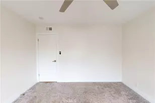 860 Mandalay Beach Rd, Oxnard, CA 93035 - Photo 19