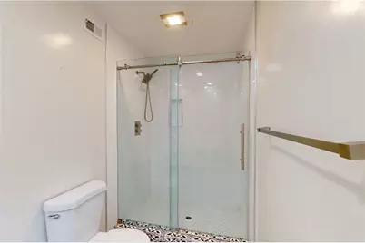 860 Mandalay Beach Road, Oxnard, CA 93035 - Photo 11