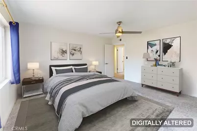 860 Mandalay Beach Road, Oxnard, CA 93035 - Photo 17