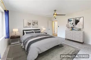 860 Mandalay Beach Rd, Oxnard, CA 93035 - Photo 17