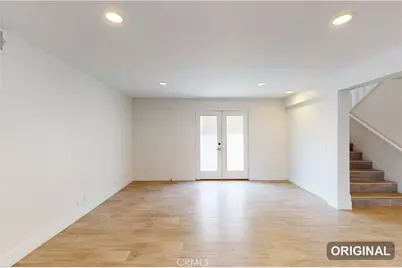 860 Mandalay Beach Road, Oxnard, CA 93035 - Photo 9