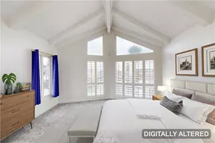 860 Mandalay Beach Rd, Oxnard, CA 93035 - Photo 33