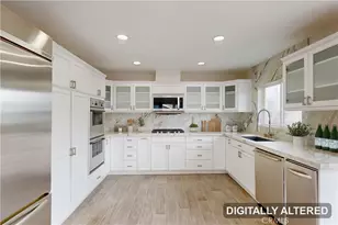 860 Mandalay Beach Rd, Oxnard, CA 93035 - Photo 29