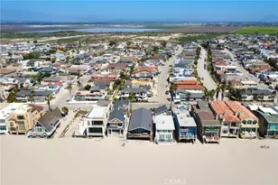 860 Mandalay Beach Rd, Oxnard, CA 93035 - Photo 49