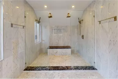 860 Mandalay Beach Road, Oxnard, CA 93035 - Photo 39