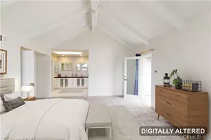 860 Mandalay Beach Rd, Oxnard, CA 93035 - Photo 35