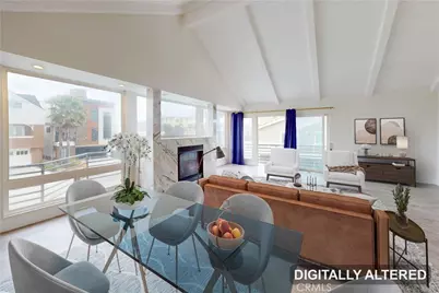 860 Mandalay Beach Road, Oxnard, CA 93035 - Photo 25