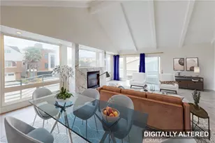 860 Mandalay Beach Rd, Oxnard, CA 93035 - Photo 25