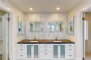 860 Mandalay Beach Rd, Oxnard, CA 93035 - Photo 37