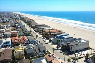 860 Mandalay Beach Rd, Oxnard, CA 93035 - Photo 51