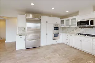 860 Mandalay Beach Rd, Oxnard, CA 93035 - Photo 31