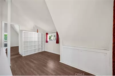 22934 Waters, Crestline, CA 92325 - Photo 17