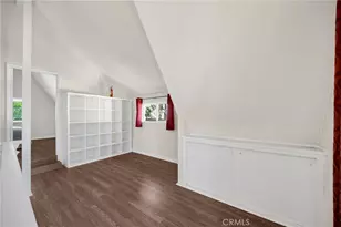 22934 Waters, Crestline, CA 92325 - Photo 17