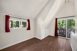 22934 Waters, Crestline, CA 92325 - Photo 19