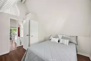 22934 Waters, Crestline, CA 92325 - Photo 21
