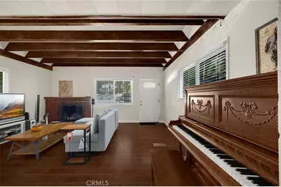 22934 Waters, Crestline, CA 92325 - Photo 9