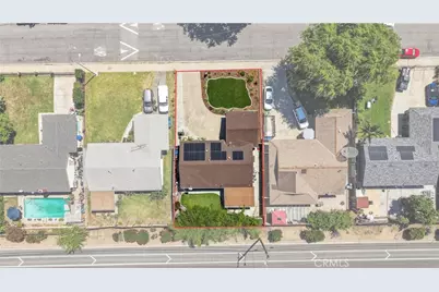 2239 Farringdon, Pomona, CA 91768 - Photo 19