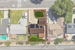2239 Farringdon, Pomona, CA 91768 - Photo 19