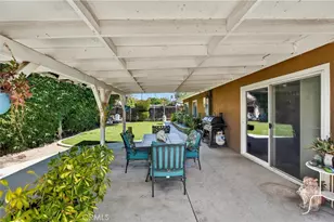2239 Farringdon, Pomona, CA 91768 - Photo 21