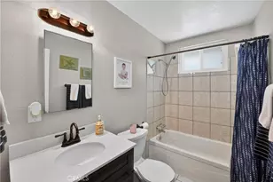 2239 Farringdon, Pomona, CA 91768 - Photo 13