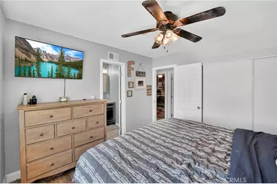2239 Farringdon, Pomona, CA 91768 - Photo 17