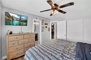 2239 Farringdon, Pomona, CA 91768 - Photo 17