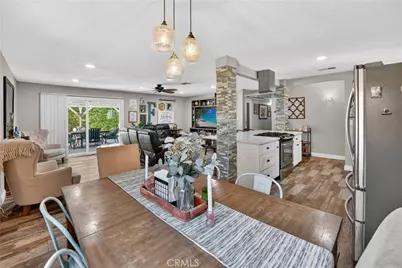 2239 Farringdon, Pomona, CA 91768 - Photo 7