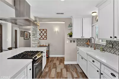 2239 Farringdon, Pomona, CA 91768 - Photo 11