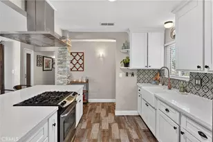 2239 Farringdon, Pomona, CA 91768 - Photo 11