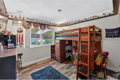 2239 Farringdon, Pomona, CA 91768 - Photo 15