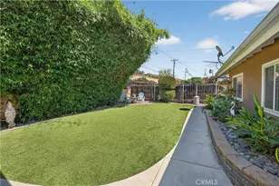 2239 Farringdon, Pomona, CA 91768 - Photo 23