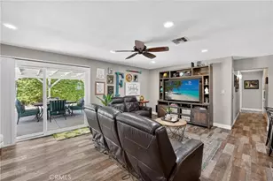 2239 Farringdon, Pomona, CA 91768 - Photo 5