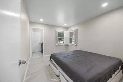 520 S Adria, Anaheim, CA 92802 - Photo 17