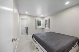 520 S Adria, Anaheim, CA 92802 - Photo 17