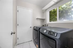 520 S Adria, Anaheim, CA 92802 - Photo 21