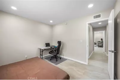 520 S Adria, Anaheim, CA 92802 - Photo 19