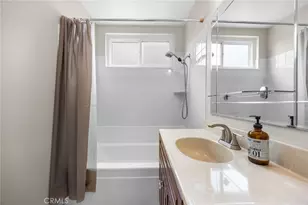 520 S Adria, Anaheim, CA 92802 - Photo 15